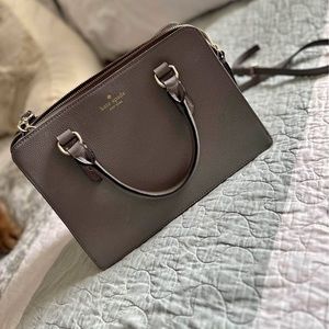 Kate spade ♠️ purse 🖤